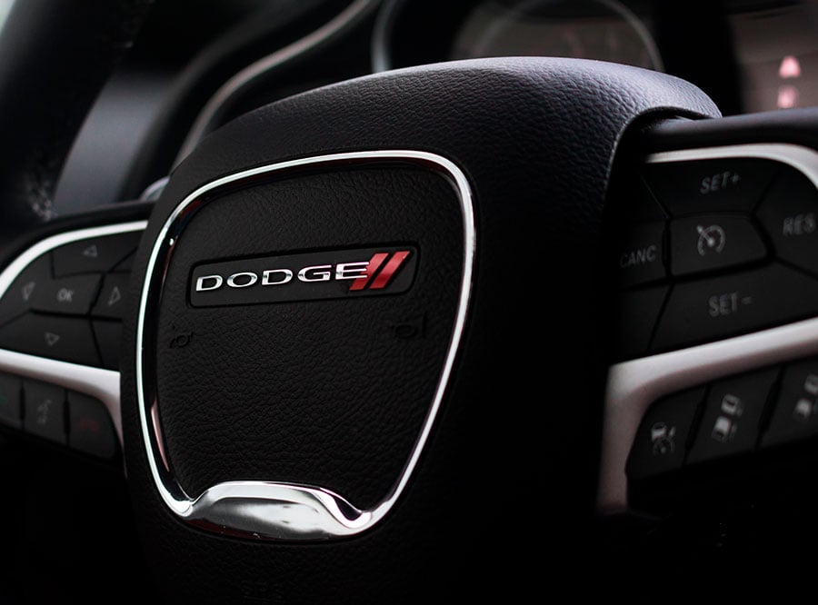 Test-Drive-Dodge